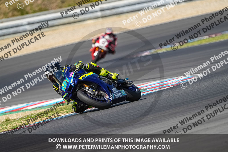 Slovakia Ring;event digital images;motorbikes;no limits;peter wileman photography;trackday;trackday digital images